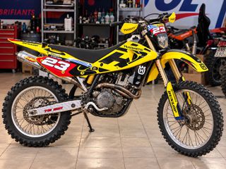 Husqvarna TE 510 2003-thumb-0