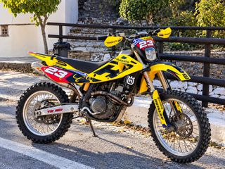 Husqvarna TE 510 2003-thumb-3