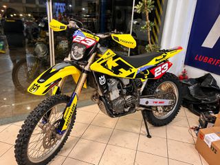 Husqvarna TE 510 2003-thumb-2