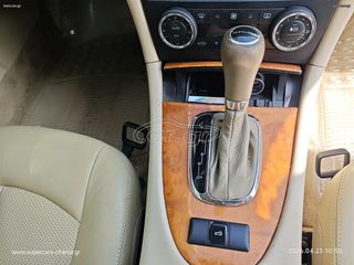 Mercedes-Benz CLK 200 2005 ΕΛΛΗΝΙΚΟ SUPERCARS XANIA-thumb-8