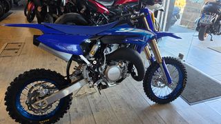 Yamaha YZ 65 2027 ΥΖ 65 2027  ΚΑΤΟΠΙΝ ΠΑΡΑΓΓΕΛΙΑΣ-thumb-40