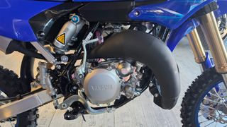 Yamaha YZ 65 2027 ΥΖ 65 2027  ΚΑΤΟΠΙΝ ΠΑΡΑΓΓΕΛΙΑΣ-thumb-42