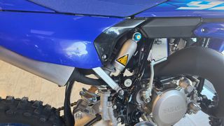 Yamaha YZ 65 2027 ΥΖ 65 2027  ΚΑΤΟΠΙΝ ΠΑΡΑΓΓΕΛΙΑΣ-thumb-45