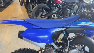 Yamaha YZ 65 2027 ΥΖ 65 2027  ΚΑΤΟΠΙΝ ΠΑΡΑΓΓΕΛΙΑΣ-thumb-46