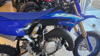 Yamaha YZ 65 2027 ΥΖ 65 2027  ΚΑΤΟΠΙΝ ΠΑΡΑΓΓΕΛΙΑΣ-thumb-47