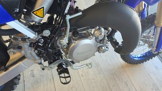 Yamaha YZ 65 2027 ΥΖ 65 2027  ΚΑΤΟΠΙΝ ΠΑΡΑΓΓΕΛΙΑΣ-thumb-48