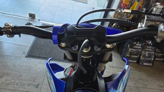 Yamaha YZ 65 2027 ΥΖ 65 2027  ΚΑΤΟΠΙΝ ΠΑΡΑΓΓΕΛΙΑΣ-thumb-52