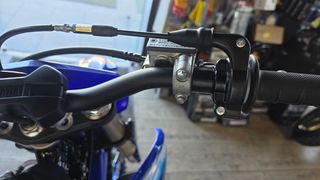 Yamaha YZ 65 2027 ΥΖ 65 2027  ΚΑΤΟΠΙΝ ΠΑΡΑΓΓΕΛΙΑΣ-thumb-53