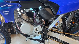 Yamaha YZ 65 2027 ΥΖ 65 2027  ΚΑΤΟΠΙΝ ΠΑΡΑΓΓΕΛΙΑΣ-thumb-13