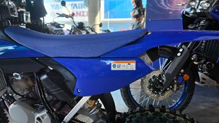 Yamaha YZ 65 2027 ΥΖ 65 2027  ΚΑΤΟΠΙΝ ΠΑΡΑΓΓΕΛΙΑΣ-thumb-18