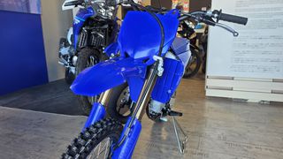 Yamaha YZ 65 2027 ΥΖ 65 2027  ΚΑΤΟΠΙΝ ΠΑΡΑΓΓΕΛΙΑΣ-thumb-24