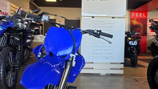Yamaha YZ 65 2027 ΥΖ 65 2027  ΚΑΤΟΠΙΝ ΠΑΡΑΓΓΕΛΙΑΣ-thumb-28