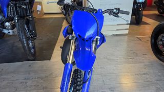 Yamaha YZ 65 2027 ΥΖ 65 2027  ΚΑΤΟΠΙΝ ΠΑΡΑΓΓΕΛΙΑΣ-thumb-29