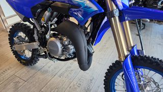 Yamaha YZ 65 2027 ΥΖ 65 2027  ΚΑΤΟΠΙΝ ΠΑΡΑΓΓΕΛΙΑΣ-thumb-33
