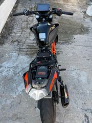 KTM 390 Duke 2024-thumb-1