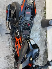 KTM 390 Duke 2024-thumb-2