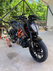 KTM 390 Duke 2024-thumb-3