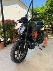 KTM 390 Duke 2024-thumb-4