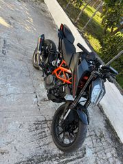KTM 390 Duke 2024-thumb-5