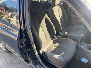 HYUNDAI ACCENT ΜΟΝΤΕΛΟ: 1999-2002 ΚΥΒΙΚΑ: 1300CC ΚΩΔ. ΚΙΝΗΤΗΡΑ: G4EA ECO3419-thumb-5