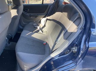 HYUNDAI ACCENT ΜΟΝΤΕΛΟ: 1999-2002 ΚΥΒΙΚΑ: 1300CC ΚΩΔ. ΚΙΝΗΤΗΡΑ: G4EA ECO3419-thumb-6