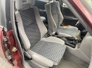 OPEL ASTRA F ΜΟΝΤΕΛΟ: 1991-1994 ΚΥΒΙΚΑ: 1400CC ΚΩΔ. ΚΙΝΗΤΗΡΑ: C14SE ECO1788-thumb-6