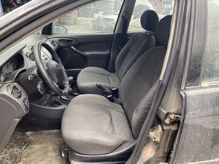 FORD FOCUS ΜΟΝΤΕΛΟ: 2002-2004 ΚΥΒΙΚΑ: 1400CC ΚΩΔ. ΚΙΝΗΤΗΡΑ: FXDB ECO1411-thumb-5