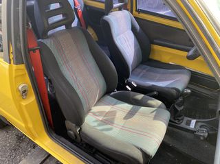 FIAT CINQUECENTO ΜΟΝΤΕΛΟ: 1992-1998 ΚΥΒΙΚΑ: 1100CC ΚΩΔ. ΚΙΝΗΤΗΡΑ: 176B2 ECO4628-thumb-6