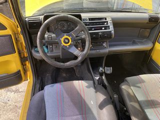 FIAT CINQUECENTO ΜΟΝΤΕΛΟ: 1992-1998 ΚΥΒΙΚΑ: 1100CC ΚΩΔ. ΚΙΝΗΤΗΡΑ: 176B2 ECO4628-thumb-4