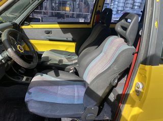 FIAT CINQUECENTO ΜΟΝΤΕΛΟ: 1992-1998 ΚΥΒΙΚΑ: 1100CC ΚΩΔ. ΚΙΝΗΤΗΡΑ: 176B2 ECO4628-thumb-5