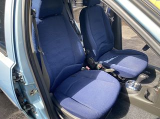 FIAT PUNTO ΜΟΝΤΕΛΟ: 1999-2003 ΚΥΒΙΚΑ: 1200CC ΚΩΔ. ΚΙΝΗΤΗΡΑ: 188A5 ECO6484-thumb-6