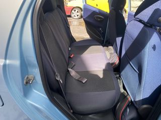 FIAT PUNTO ΜΟΝΤΕΛΟ: 1999-2003 ΚΥΒΙΚΑ: 1200CC ΚΩΔ. ΚΙΝΗΤΗΡΑ: 188A5 ECO6484-thumb-7