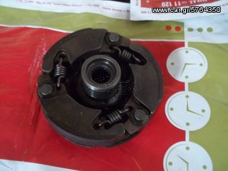 KYMCO SPIKE 125R-thumb-4