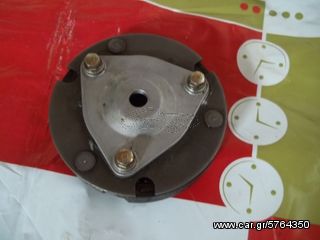 KYMCO SPIKE 125R-thumb-5