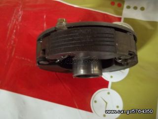 KYMCO SPIKE 125R-thumb-6