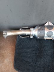 cb 1300 full carbon εξάτμιση-thumb-3