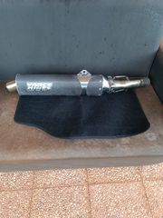 cb 1300 full carbon εξάτμιση-thumb-4