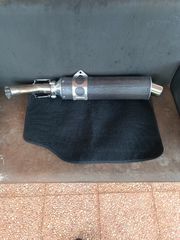 cb 1300 full carbon εξάτμιση-thumb-5