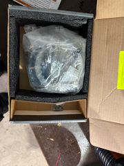 Rekluse RMS -8913280 EXP 4.0-thumb-4