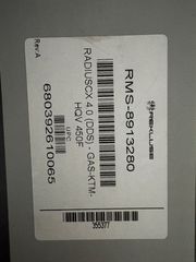 Rekluse RMS -8913280 EXP 4.0-thumb-1