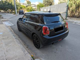 Mini Cooper D 2016 COOPER DIESEL-thumb-6