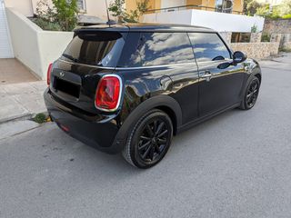 Mini Cooper D 2016 COOPER DIESEL-thumb-7