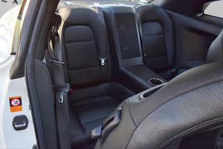 Nissan GT-R 2009 3.8L V6 DCT ΚΕΡΑΜΙΚΑ/DODSON /ÖHLINS/ΕΛΛΗΝΙΚΟ 930HP-thumb-42