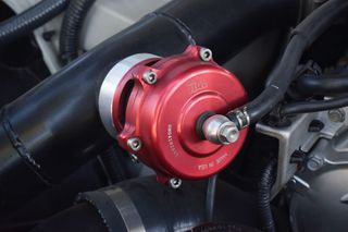 Nissan GT-R 2009 3.8L V6 DCT ΚΕΡΑΜΙΚΑ/DODSON /ÖHLINS/ΕΛΛΗΝΙΚΟ 930HP-thumb-45