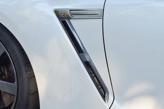 Nissan GT-R 2009 3.8L V6 DCT ΚΕΡΑΜΙΚΑ/DODSON /ÖHLINS/ΕΛΛΗΝΙΚΟ 930HP-thumb-48