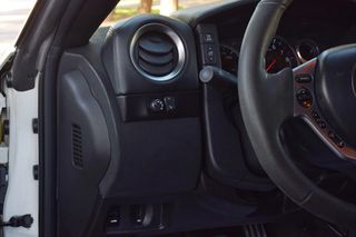 Nissan GT-R 2009 3.8L V6 DCT ΚΕΡΑΜΙΚΑ/DODSON /ÖHLINS/ΕΛΛΗΝΙΚΟ 930HP-thumb-32