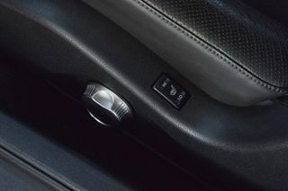 Nissan GT-R 2009 3.8L V6 DCT ΚΕΡΑΜΙΚΑ/DODSON /ÖHLINS/ΕΛΛΗΝΙΚΟ 930HP-thumb-35