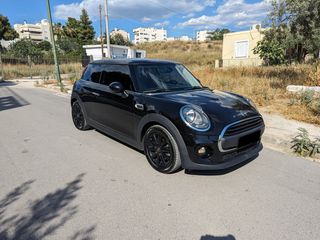 Mini One D 2016-thumb-3