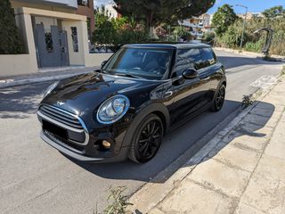 Mini One D 2016-thumb-4