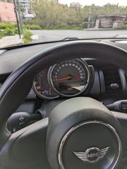 Mini One D 2016-thumb-10